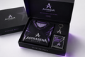 AstraSena Starter Pack | Official Gaming Essentials Bundle