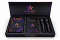 AstraSena Pro Pack | Official Performance Gaming Bundle