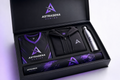 AstraSena Champion Pack | Official Premium Gaming Collection